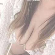 ヒメ日記 2026/02/08 13:06 投稿 諸岡 熟女の風俗最終章　鶯谷店