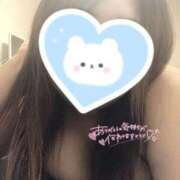 ヒメ日記 2026/03/16 19:59 投稿 諸岡 熟女の風俗最終章　鶯谷店