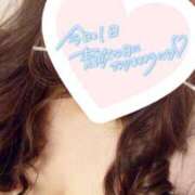 ヒメ日記 2026/03/29 18:36 投稿 諸岡 熟女の風俗最終章　鶯谷店