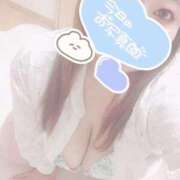 ヒメ日記 2026/04/03 18:00 投稿 諸岡 熟女の風俗最終章　鶯谷店