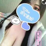 ヒメ日記 2026/04/07 13:36 投稿 諸岡 熟女の風俗最終章　鶯谷店