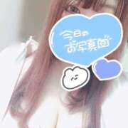 ヒメ日記 2026/04/22 22:40 投稿 諸岡 熟女の風俗最終章　鶯谷店