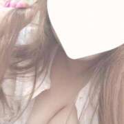 ヒメ日記 2026/06/13 17:14 投稿 諸岡 熟女の風俗最終章　鶯谷店