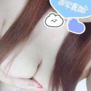 ヒメ日記 2026/06/14 13:08 投稿 諸岡 熟女の風俗最終章　鶯谷店