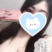 ヒメ日記 2026/06/22 19:16 投稿 諸岡 熟女の風俗最終章　鶯谷店
