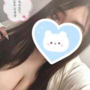 ヒメ日記 2026/06/25 18:06 投稿 諸岡 熟女の風俗最終章　鶯谷店