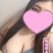 ヒメ日記 2026/07/13 20:26 投稿 諸岡 熟女の風俗最終章　鶯谷店