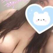 ヒメ日記 2026/07/15 21:46 投稿 諸岡 熟女の風俗最終章　鶯谷店