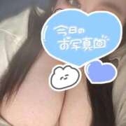 ヒメ日記 2026/07/28 13:46 投稿 諸岡 熟女の風俗最終章　鶯谷店