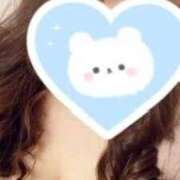 ヒメ日記 2026/07/30 18:36 投稿 諸岡 熟女の風俗最終章　鶯谷店