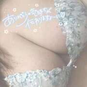 ヒメ日記 2026/07/30 19:01 投稿 諸岡 熟女の風俗最終章　鶯谷店