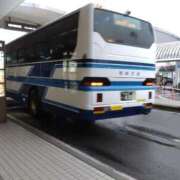 ヒメ日記 2025/02/28 07:18 投稿 ゆめか 川崎・東横人妻城