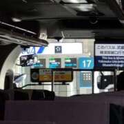 ヒメ日記 2025/02/28 17:04 投稿 ゆめか 川崎・東横人妻城