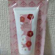 ヒメ日記 2025/03/01 09:03 投稿 ゆめか 川崎・東横人妻城