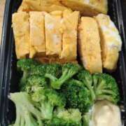 ヒメ日記 2025/03/01 19:04 投稿 ゆめか 川崎・東横人妻城