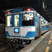 ヒメ日記 2025/03/14 21:03 投稿 ゆめか 川崎・東横人妻城