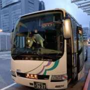 ヒメ日記 2025/04/21 07:18 投稿 ゆめか 川崎・東横人妻城