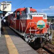 ヒメ日記 2025/04/23 00:03 投稿 ゆめか 川崎・東横人妻城