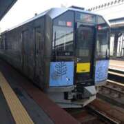 ヒメ日記 2025/04/23 21:18 投稿 ゆめか 川崎・東横人妻城