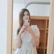 ヒメ日記 2025/04/24 00:18 投稿 ゆめか 川崎・東横人妻城