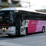 ヒメ日記 2025/04/24 06:12 投稿 ゆめか 川崎・東横人妻城