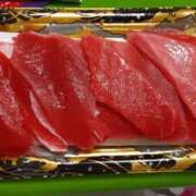 ヒメ日記 2025/05/03 20:34 投稿 ゆめか 川崎・東横人妻城