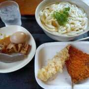 ヒメ日記 2025/08/17 12:17 投稿 ゆめか 川崎・東横人妻城