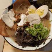 ヒメ日記 2025/08/30 17:38 投稿 ゆめか 川崎・東横人妻城