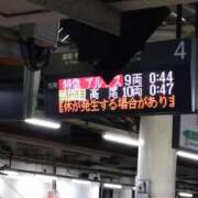 ヒメ日記 2025/09/10 20:35 投稿 ゆめか 川崎・東横人妻城