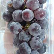 ゆめか ピオーネさん🍇 川崎・東横人妻城