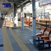 ゆめか 最後のまつもと~ 川崎・東横人妻城