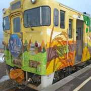 ヒメ日記 2026/03/01 12:36 投稿 ゆめか 川崎・東横人妻城