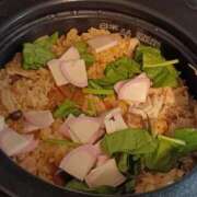 ヒメ日記 2026/04/04 22:56 投稿 ゆめか 川崎・東横人妻城