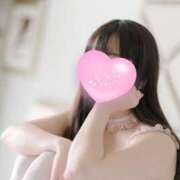 ヒメ日記 2024/12/25 18:01 投稿 ななみ 世界のあんぷり亭 錦糸町店