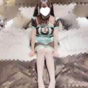 ヒメ日記 2024/12/28 15:01 投稿 ななみ 世界のあんぷり亭 錦糸町店