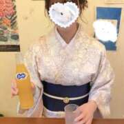 ヒメ日記 2025/02/11 12:00 投稿 ななみ 世界のあんぷり亭 錦糸町店