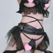 ヒメ日記 2025/06/17 00:00 投稿 ななみ 世界のあんぷり亭 錦糸町店