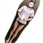 ヒメ日記 2026/02/28 18:00 投稿 ななみ 世界のあんぷり亭 錦糸町店