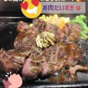 ヒメ日記 2024/09/13 19:45 投稿 川崎華奈(かわさきはな) Montrachet(モンラッシェ)