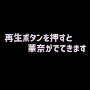 ヒメ日記 2024/09/28 06:35 投稿 川崎華奈(かわさきはな) Montrachet(モンラッシェ)