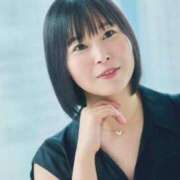 川奈桃果 日刊SPA! ハールブルク