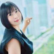 川奈桃果 第二弾 ハールブルク