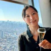 川奈桃果 今日の天気さいこう ハールブルク