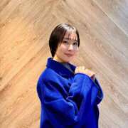 ヒメ日記 2025/12/31 01:35 投稿 川奈桃果 ハールブルク