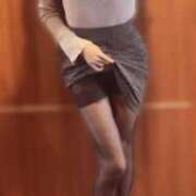 ヒメ日記 2025/02/01 11:50 投稿 東堂　あみ 川崎南町人妻高級ソープ エル・カーヒル(ELCURHIL)秘密の刻