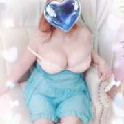 ヒメ日記 2025/10/06 12:18 投稿 剣持 ゆうみ こあくまな熟女たち 神戸西・明石店（KOAKUMAグループ）