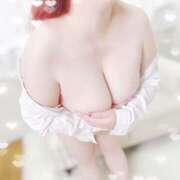 ヒメ日記 2025/12/05 08:57 投稿 剣持 ゆうみ こあくまな熟女たち 神戸西・明石店（KOAKUMAグループ）