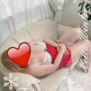 ヒメ日記 2026/01/07 07:00 投稿 剣持 ゆうみ こあくまな熟女たち 神戸西・明石店（KOAKUMAグループ）