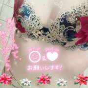 ヒメ日記 2024/12/13 09:11 投稿 アサミ ドMな奥さん 日本橋店