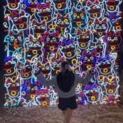 ヒメ日記 2024/12/19 12:50 投稿 アサミ ドMな奥さん 日本橋店